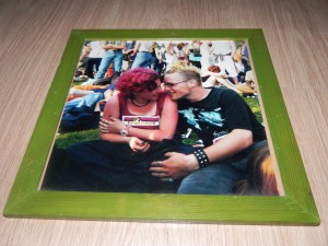 15 jaar samen, jeugdliefdes, La Log, Lifestyle blog