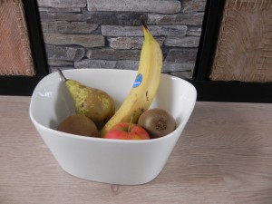 chips of fruit, lifestyle, blog, mamablog, La Log 