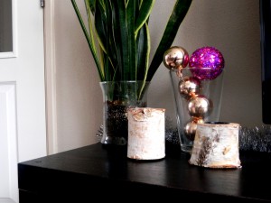 Kerst, kerstboom, dreumes, lifestyleblog, mamablog, la log