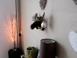 Kerst, kerstboom, dreumes, lifestyleblog, mamablog, la log