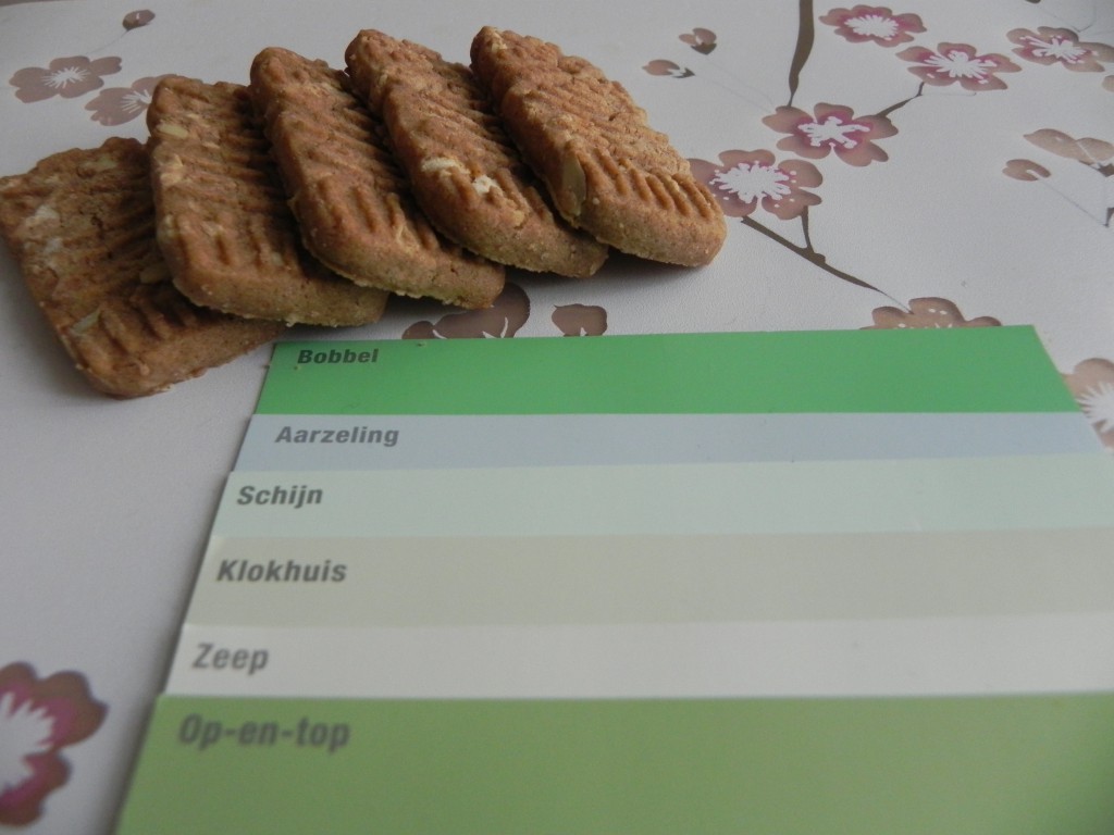 verven, verf, muurverf, muur, muren, kleur, verfkleur, blog, lifestyle, lifestyleblog, speculaas, la log