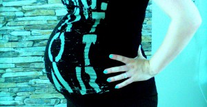 zwangwerschapskwaaltjes, mamablog, blog, zwanger, La Log