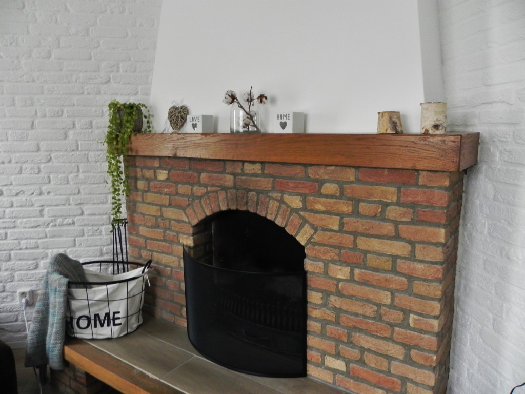 Nieuw interieur, sneakpeak, lifestyle, blog, lifestyleblog, verhuizing, La Log