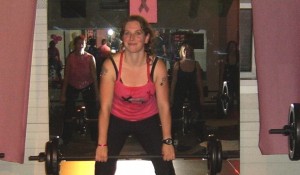 fitmom, sporten, fit zijn, kilo's, zwanger, lifestyle, blog, La Log