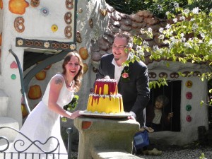 bruiloft, trouwen, trouwdag, huwelijk, blog, lifestyleblog, La Log