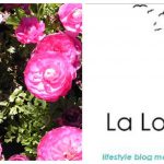 Hoera! La Log is 1 jaar! Best gelezen artikel en hoezo die naam?