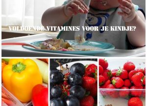 vitamines, kind, eten, blog, gezond, vers, lifestyle, health, lifestyleblog, mamablog, La Log