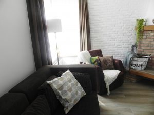 woonkamer, interieur, binnen, stylen, blog, lifestyle, lifestyleblog, La Log