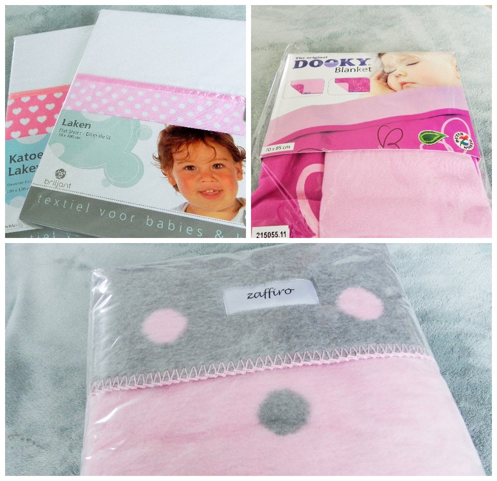 shoplog, baby, Mamaloes Babyshop, new-born, blog, mamablog, La Log