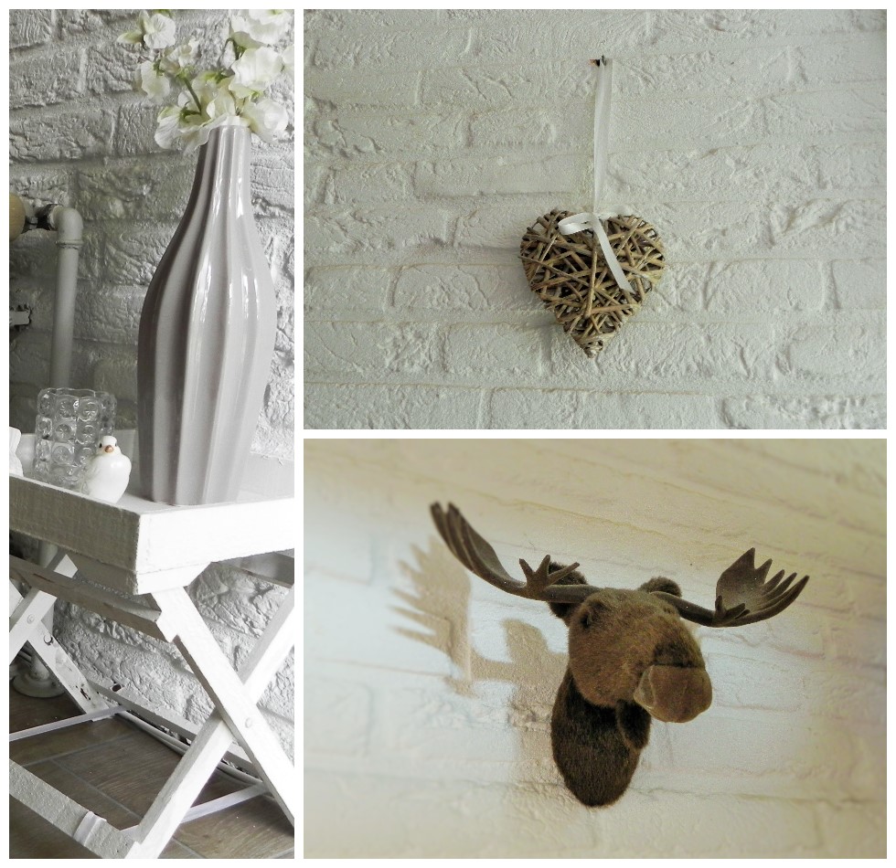 styling tips, woonkamer, interieur, binnen, stylen, blog, lifestyle, huis, lifestyleblog, La Log