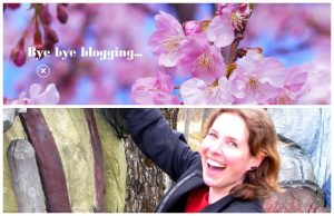 blog, bloggen, mamablog, lifestyleblog, La Log