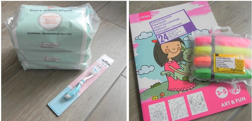 shoplog hema, blog, shoppen, kinderen, baby, mama, mamablog, hema, lifestyleblog, La Log