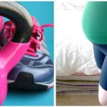Zwanger en fit cursus: doen of niet?