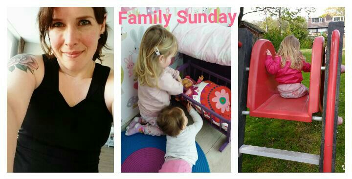 family sunday, zondag, gezin, blog, mamablog, mamalog, lifestyleblog, La Log 
