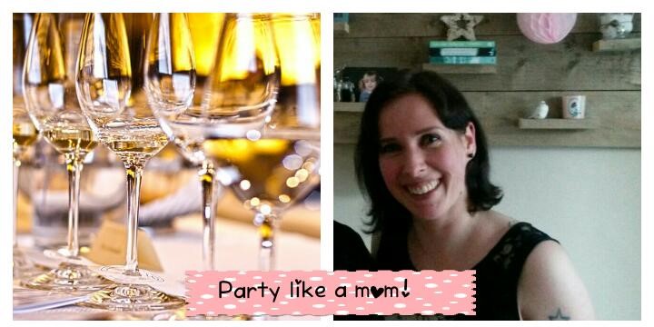 feesten, feest, party, moeder, mama, blog, mamablog, lifestyle blog, mama-lifestyle blog, La Log, La Log.nl 