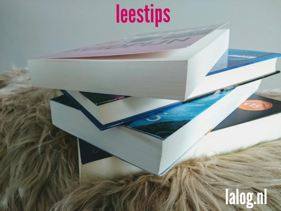 Leestips, boeken, leesboeken, thrillers, literaire thrillers, lezen, goed boek, blog, lifestyle blog, mamablog, mamalifestyle blog, lalog, lalogblog, lalog.nl