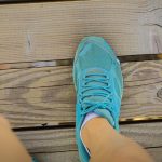 Hardlopen: zo belangrijk zijn goede schoenen. 4 Tips!