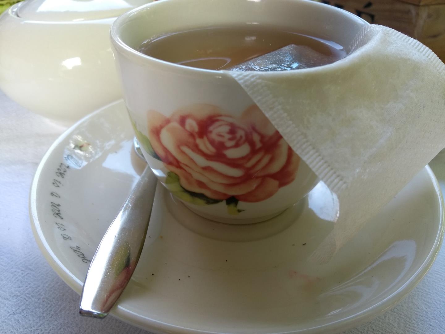 High Tea, 't Buytenhuys, theetuin Rijsbergen, blog, blogger, mama-lifestyle blog, La Log