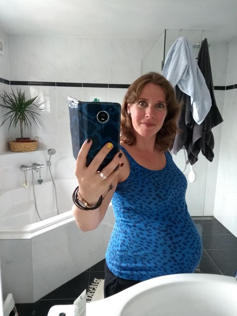 zwanger, mamablog, baby, zwangerschap, derde kindje, voorbereiden baby, blog, lalogblog