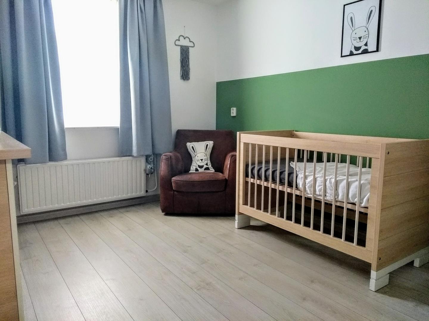 interieur, kinderkamer, kinderkamers, nieuwe kamers, klussen, verbouwen, mamablog, babykamer, mamalifestyle, lalog.nl