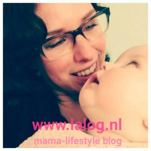 mamablog, mama blog, blog, lifestyleblog, La Log, mamablogger