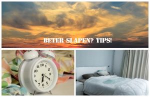 beter slapen, tips, nachtrust, kussen, traagschuimkussen, blog, lifestyleblog, La Log, Living Comfort