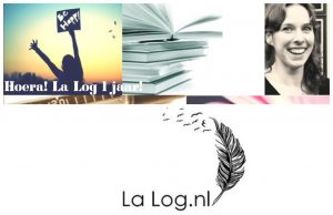 La Log, 1 jaar, blog, lifestyle, lifestyleblog, mamablog