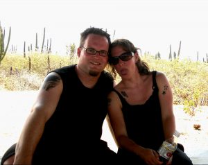 vijftien jaar samen, relatie, getrouwd, blog, lifestyleblog, La Log 