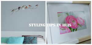 styling tips, woonkamer, interieur, binnen, stylen, blog, lifestyle, huis, lifestyleblog, La Log