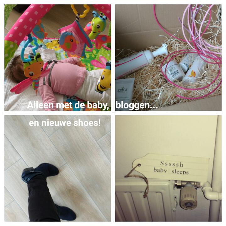 baby, bloggen, schoenen, blog, mamablog, lifestyleblog, la log
