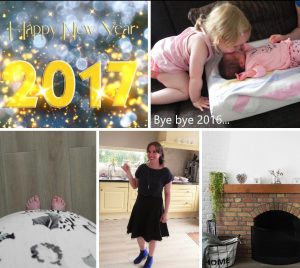 2016, 2017, niew jaar, terugblik, blog, mamablog, La Log