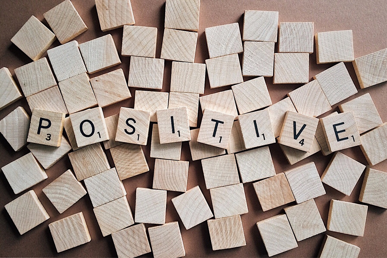 positieve mindset, positief, positive vibes, positieve lifestyle, momlife, blog positieve mindset, lalog.nl