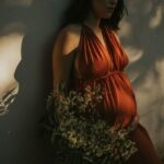vanishing twin, tweeling zwangerschap, miskraam, kindje verliezen eerste trimester, zwanger, zwangerschap, moederschap, verlies, ouderschap, persoonlijk, artikel, lalog.nl